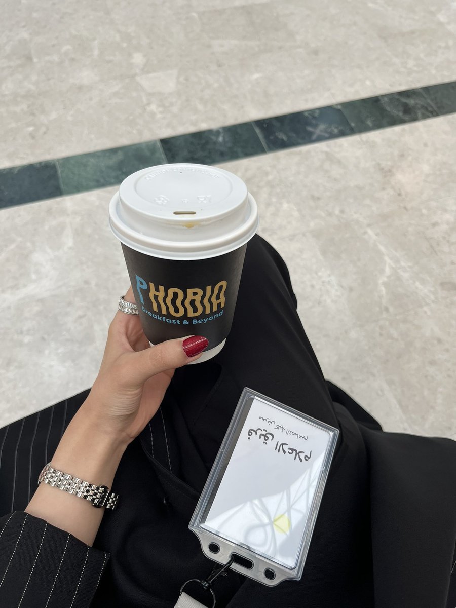 IDTimaa's tweet image. ٤ صورر!! 
شوييية لو بيدي حطيت الالبوم كامل