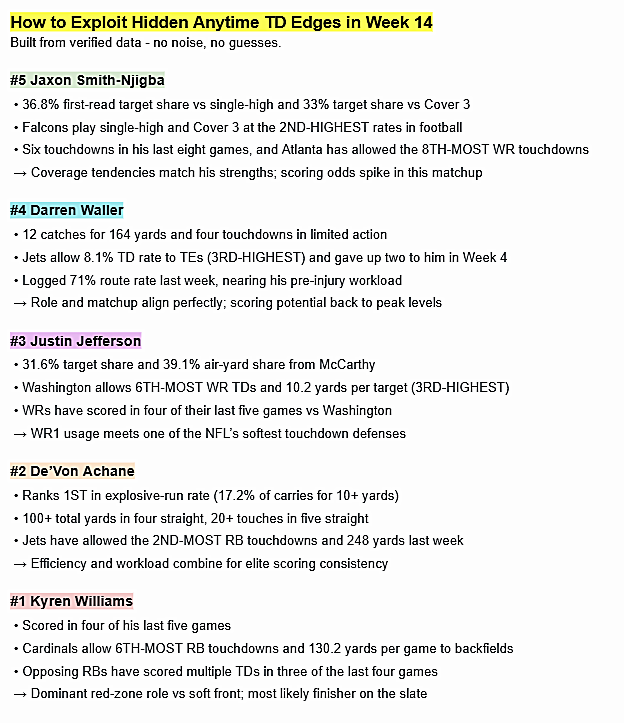 Joe Holka tweet media