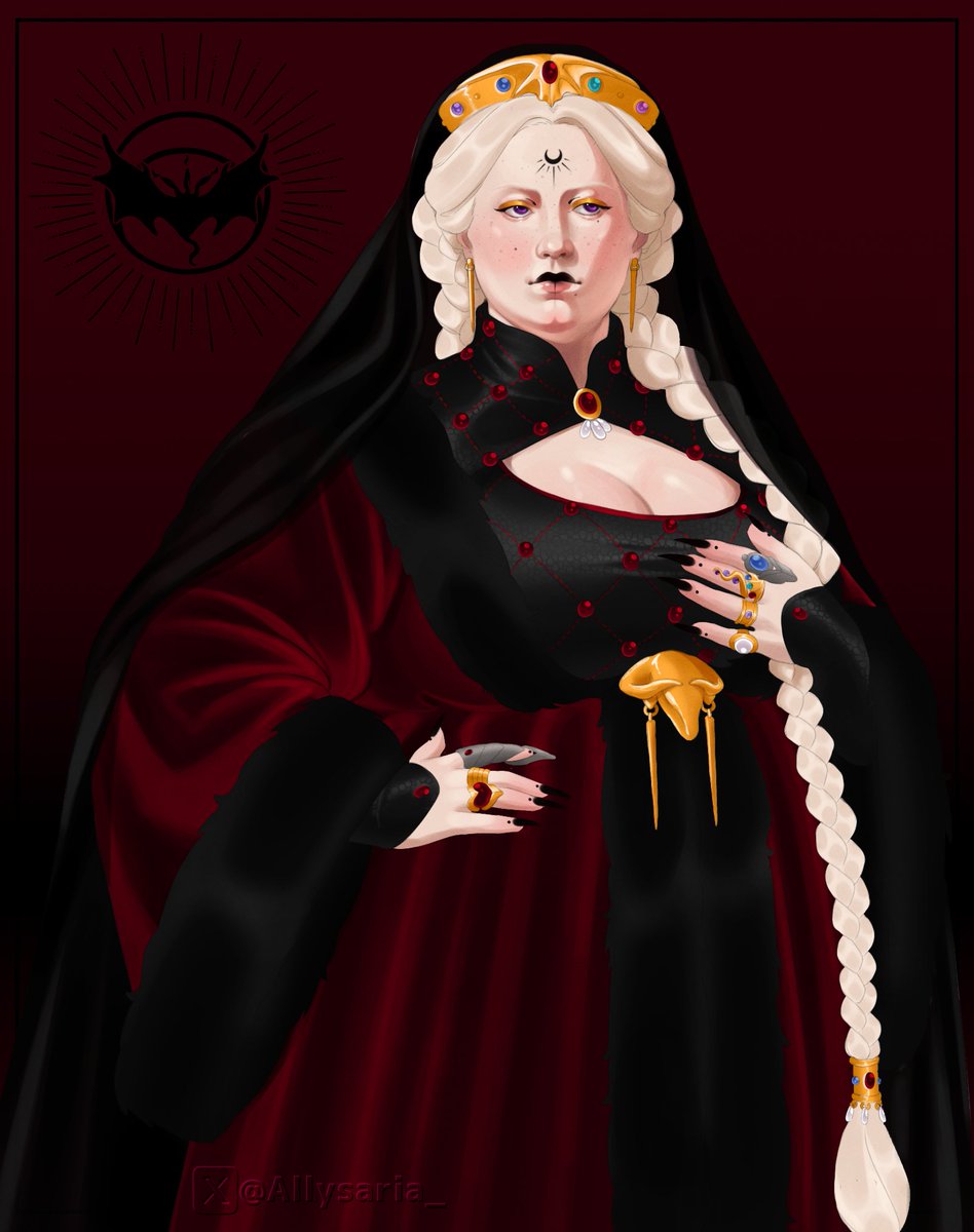 𓆩𖹭𓆪 tweet media