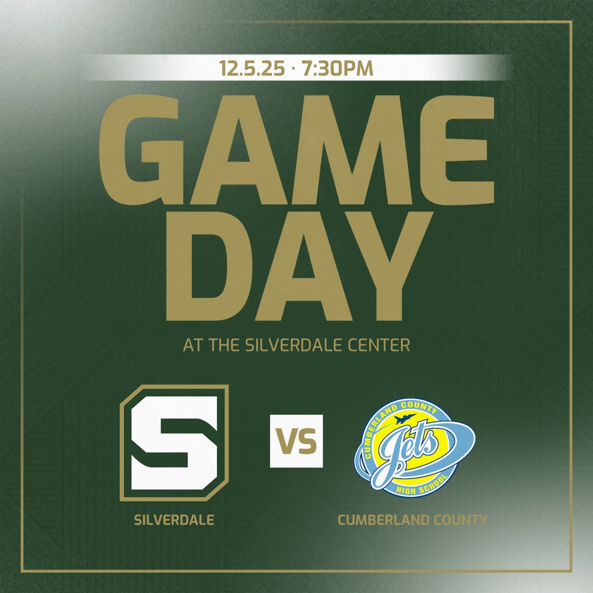 Seahawks Basketball tweet media