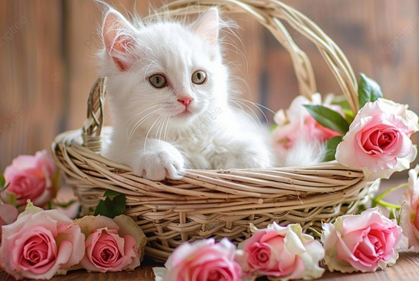 EISzX8OZtHNbF6O おはようございます 榎本様 可愛い猫ちゃんの画像