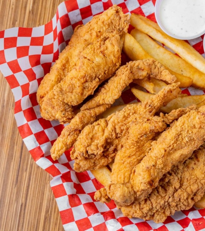 fishntailstx's tweet photo. Winter is all about cozying up with some comfort food!  

View Menu: https://t.co/NfwfmHf5m6
#NationalComfortFoodDay https://t.co/PhftsUxeVg