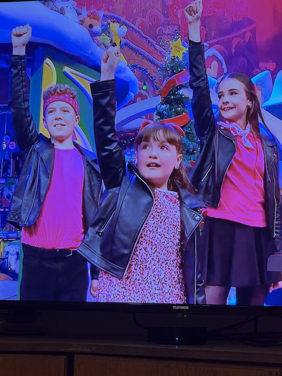 Niall Fitzmaurice tweet media