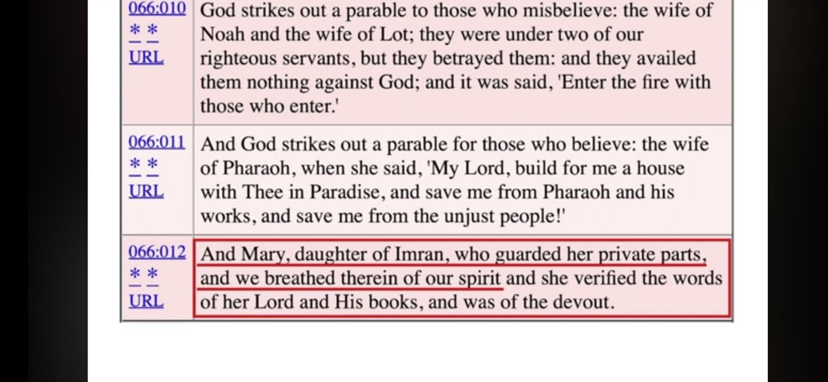 Ελευθέριος tweet media