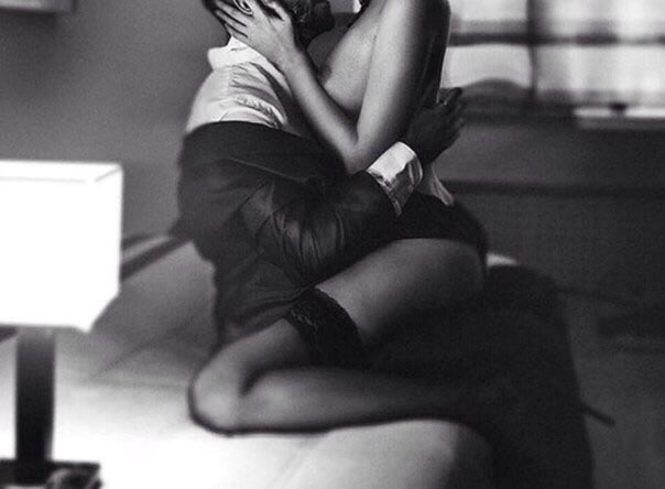 altro_me  (@blunavy75) on Twitter photo 