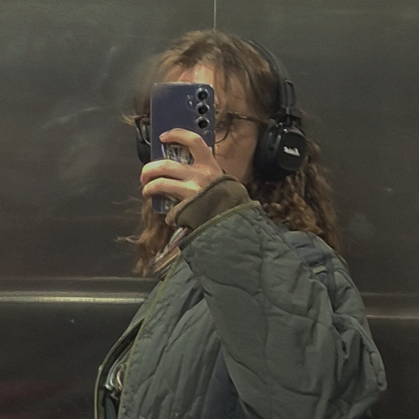 En sevdiğim en sevdiğim 🍃🍂🍁🍃