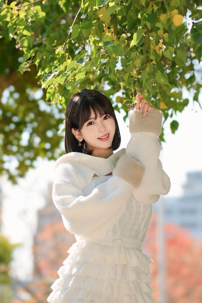 悠🦋（ゆうたん）リクサツ受付中💓 (@0903yuuu) / Posts / X