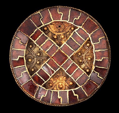 Guerra en la Universidad tweet media