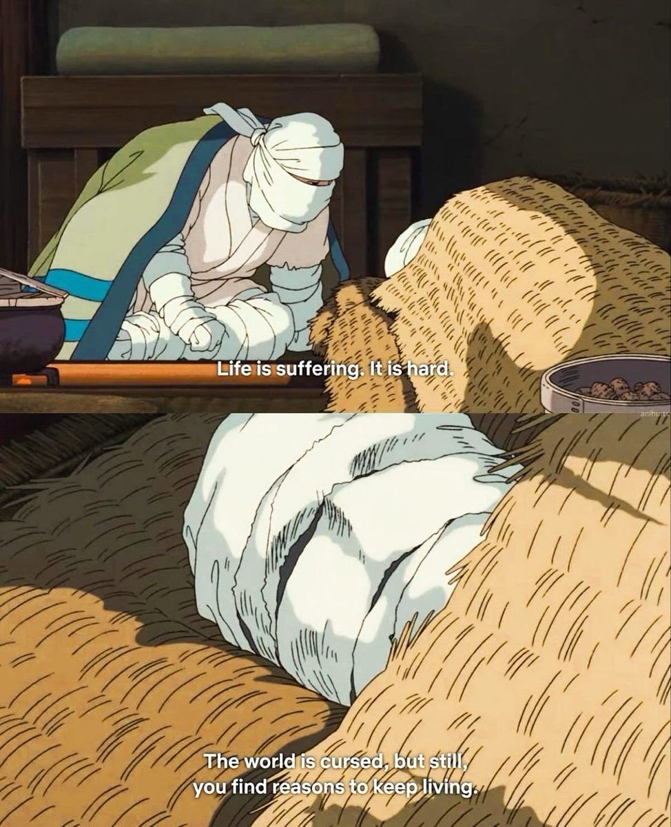 Studio Ghibli (@photoghibli) on Twitter photo 