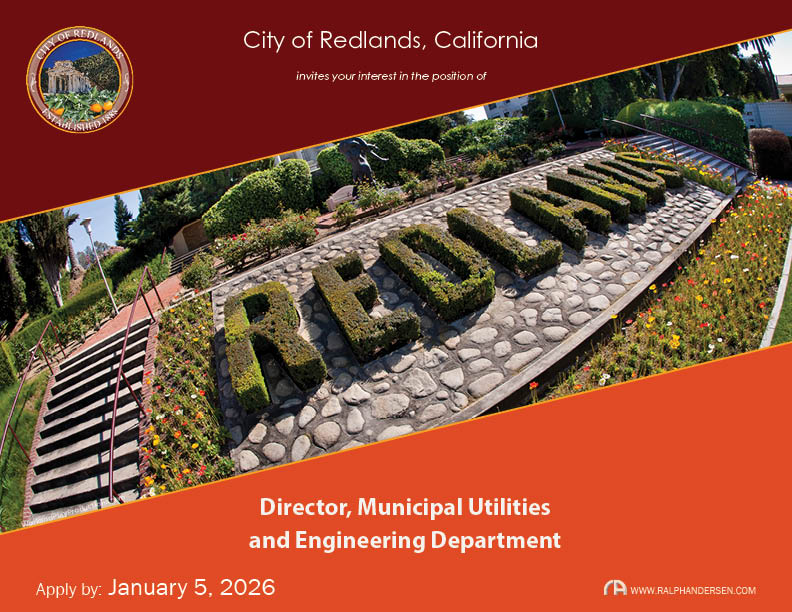 Ralph Andersen & Associates tweet media