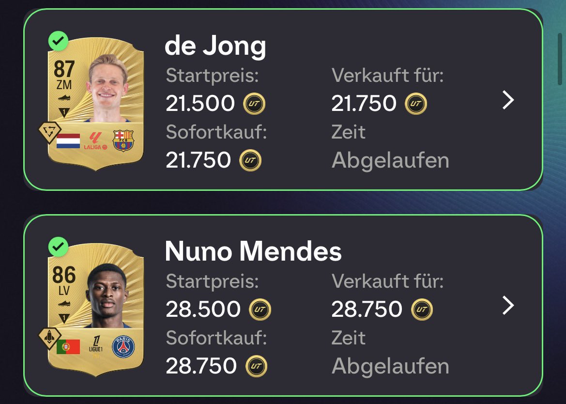 niewiederpoints tweet media