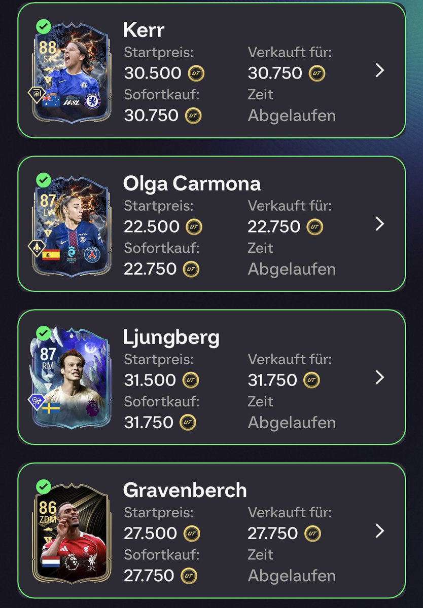 niewiederpoints tweet media