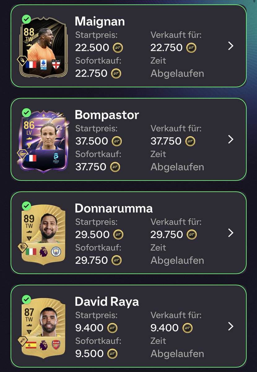 niewiederpoints tweet media