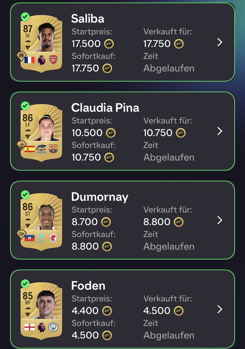 niewiederpoints tweet media