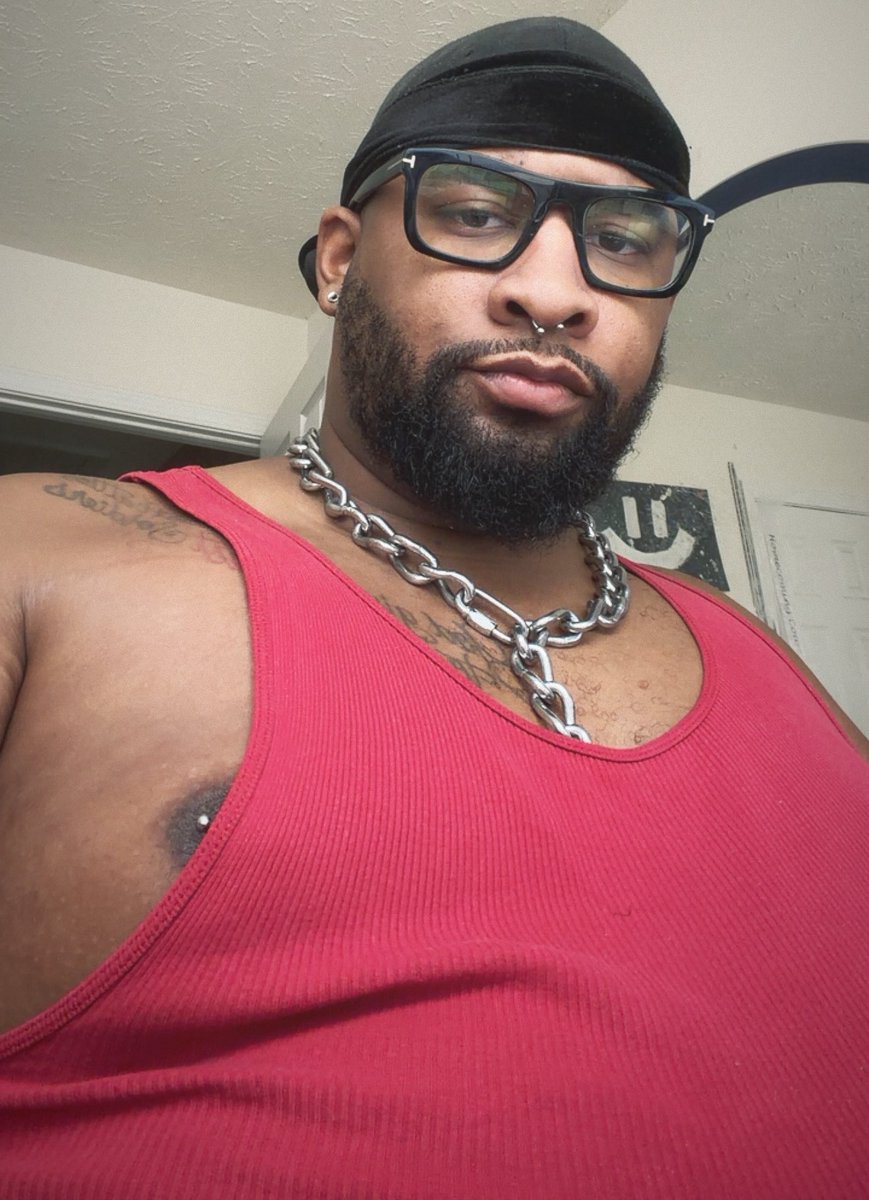 Daddy • ish tweet media