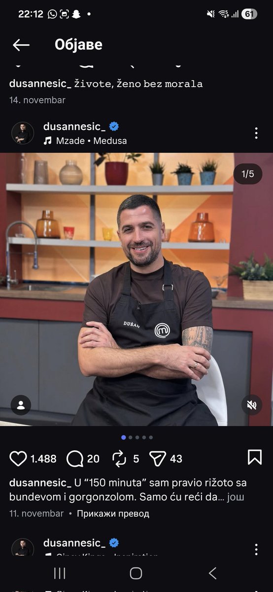 xanax pliz tweet media