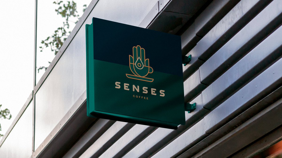 Vissotto tweet media