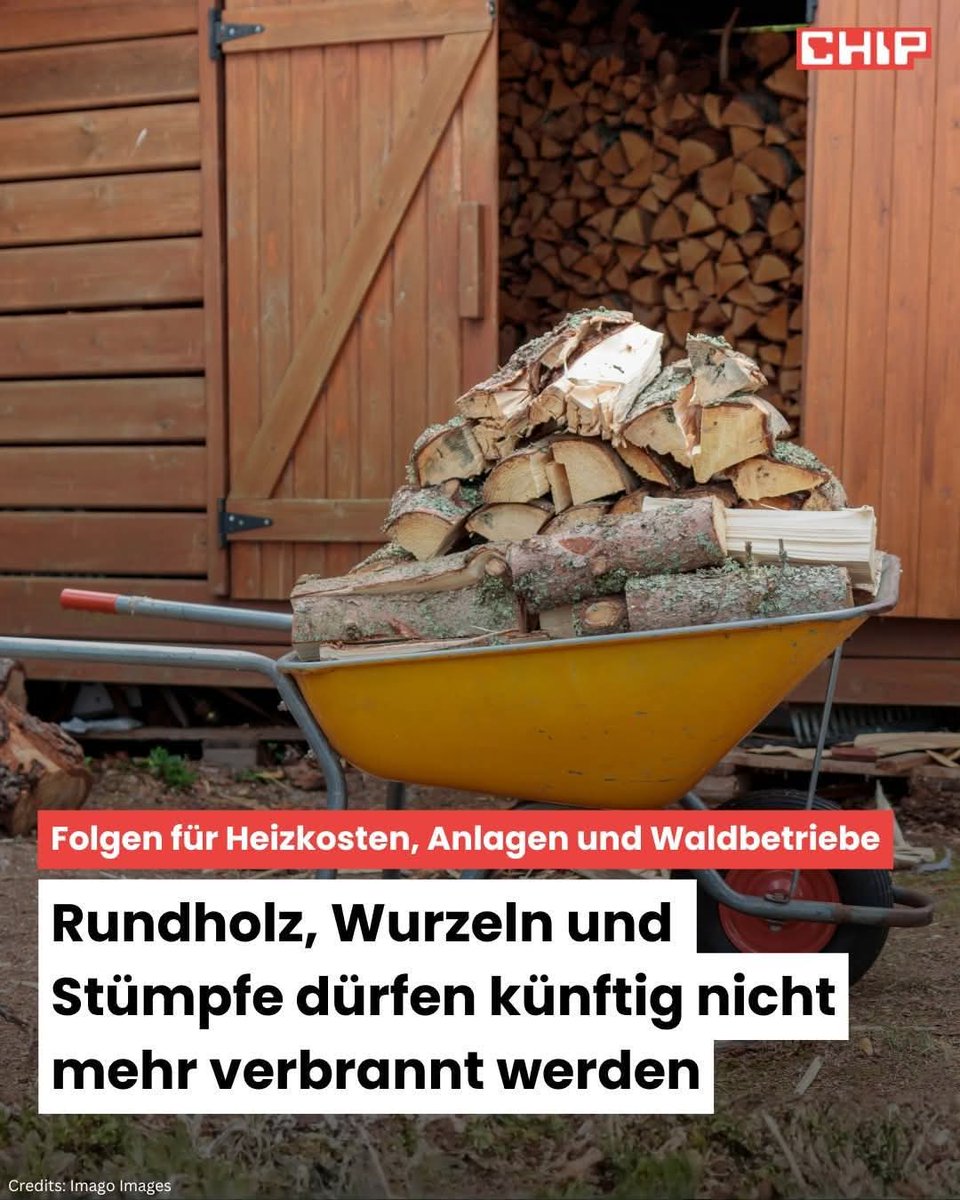 PaddyWuff's tweet image. Nur wenn es genug durchnässt ist, ist wieder okay.