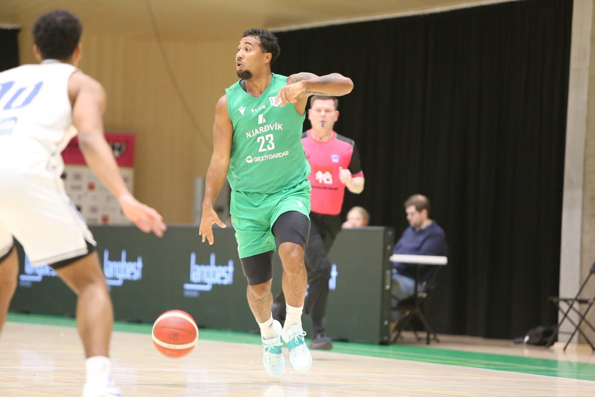 Tangram Sports tweet media