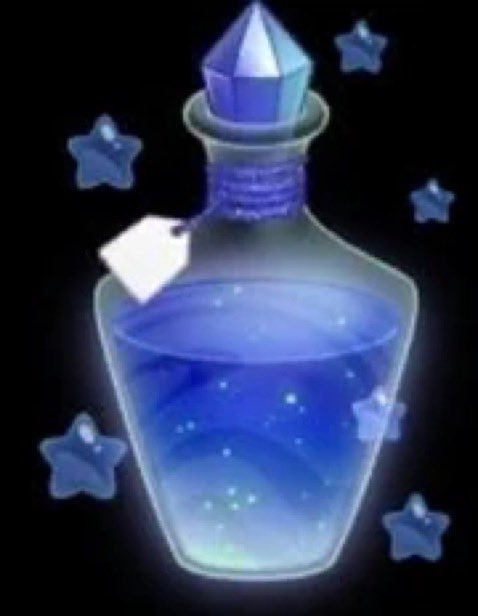 vee.ೃ࿔𝄞°❀ tweet media