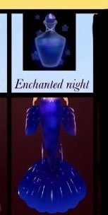 vee.ೃ࿔𝄞°❀ tweet media