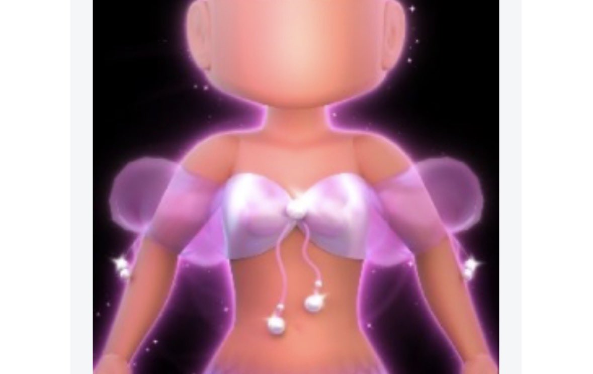 vee.ೃ࿔𝄞°❀ tweet media