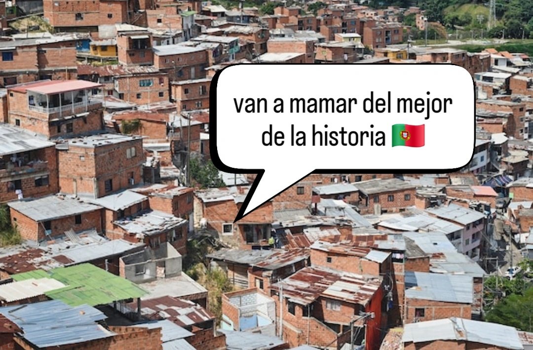 Máximo Cozzetti (@max_cozzetti) on Twitter photo 