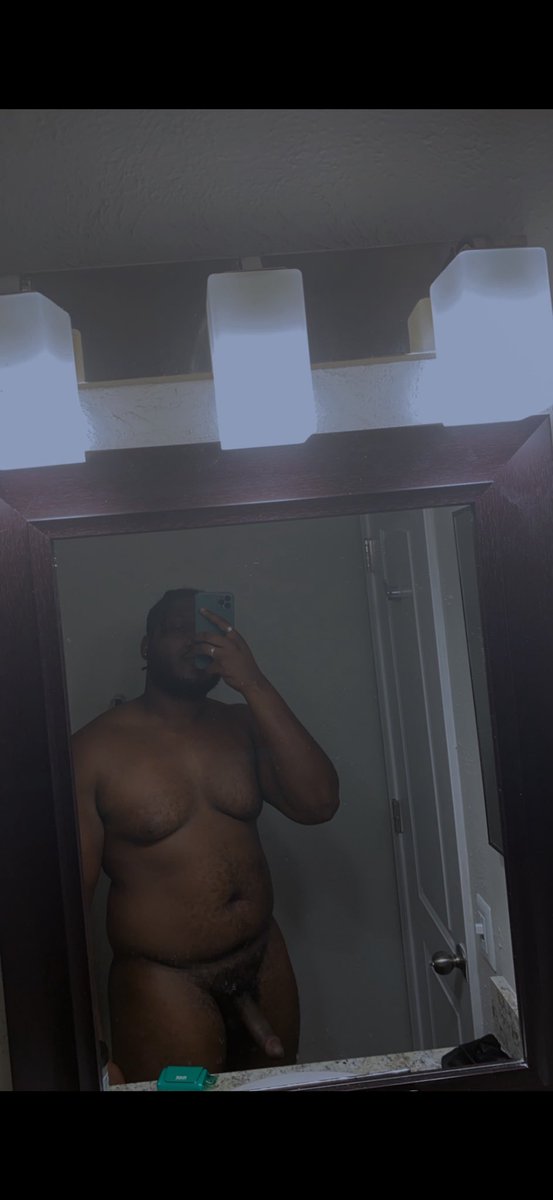 milftamer615's tweet photo. All I want for my birthday is a big booty milf 🥹 #Bbc #dadbod #milf #bnwo https://t.co/z5SYkt318T