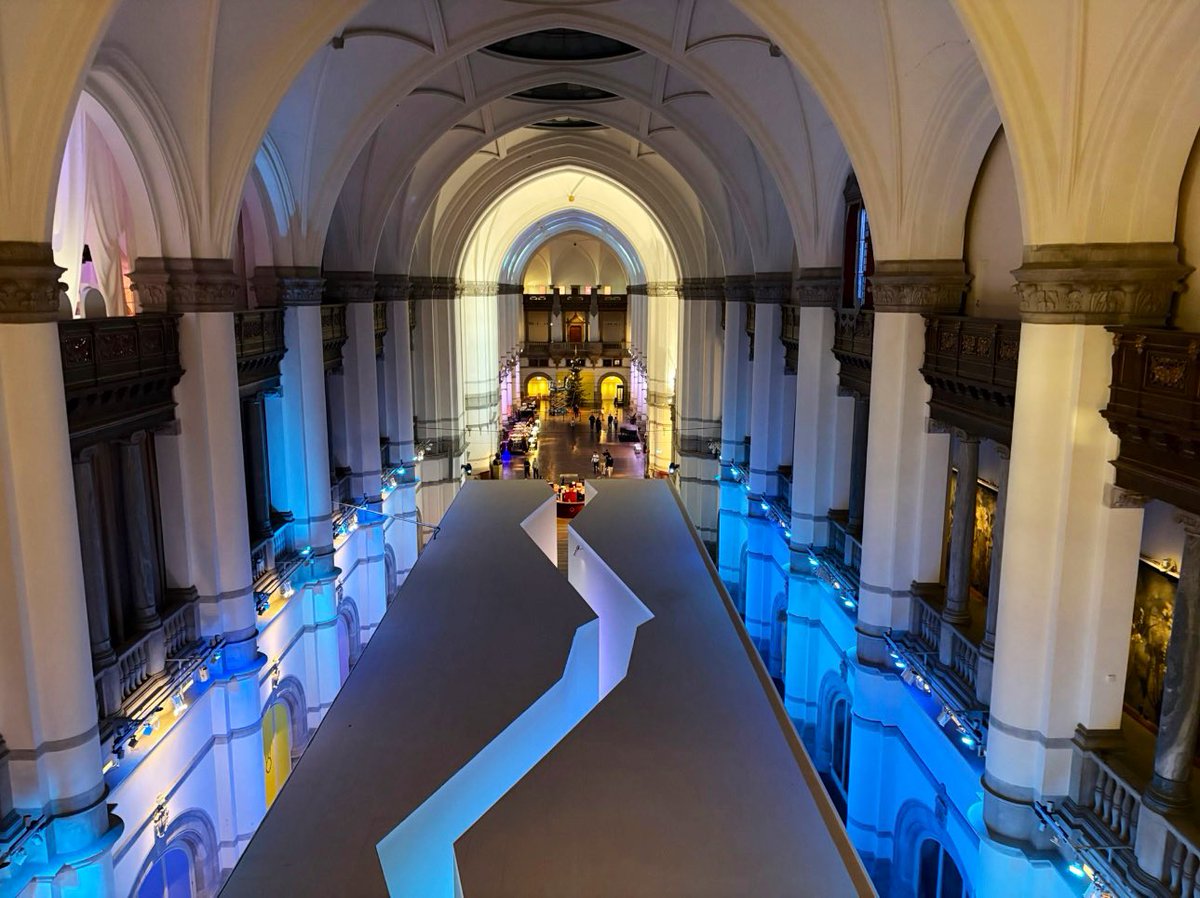 Stockholm was wonderful 🥰 🇸🇪