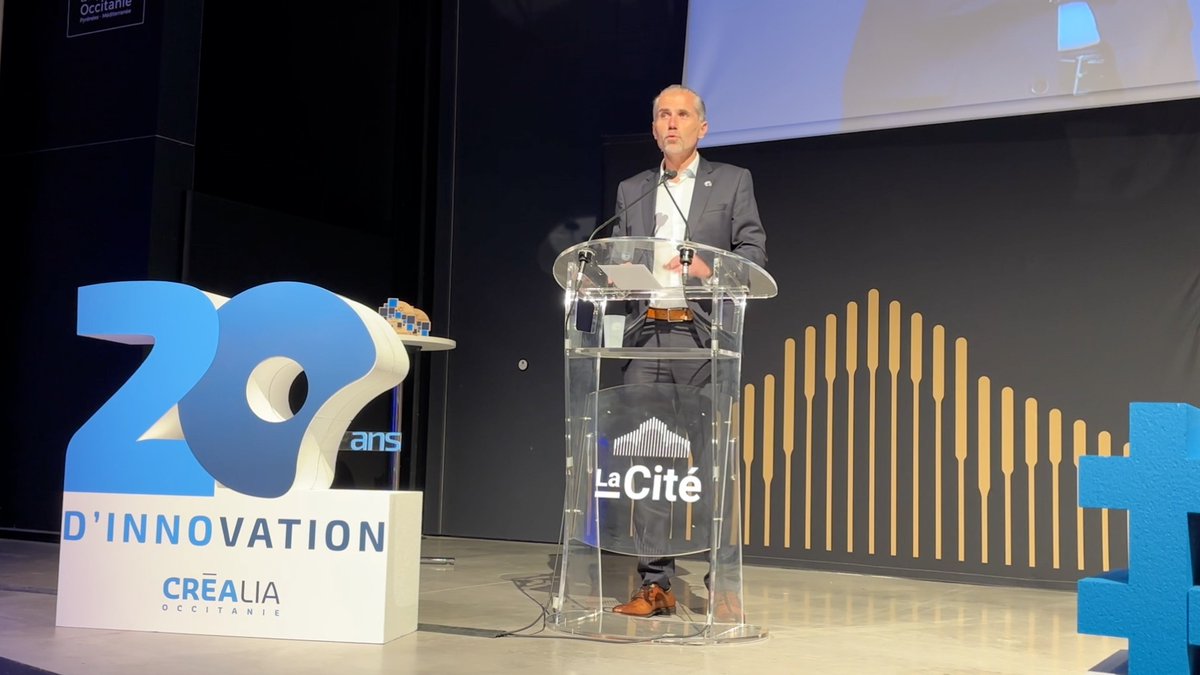 ECOMNEWS tweet media