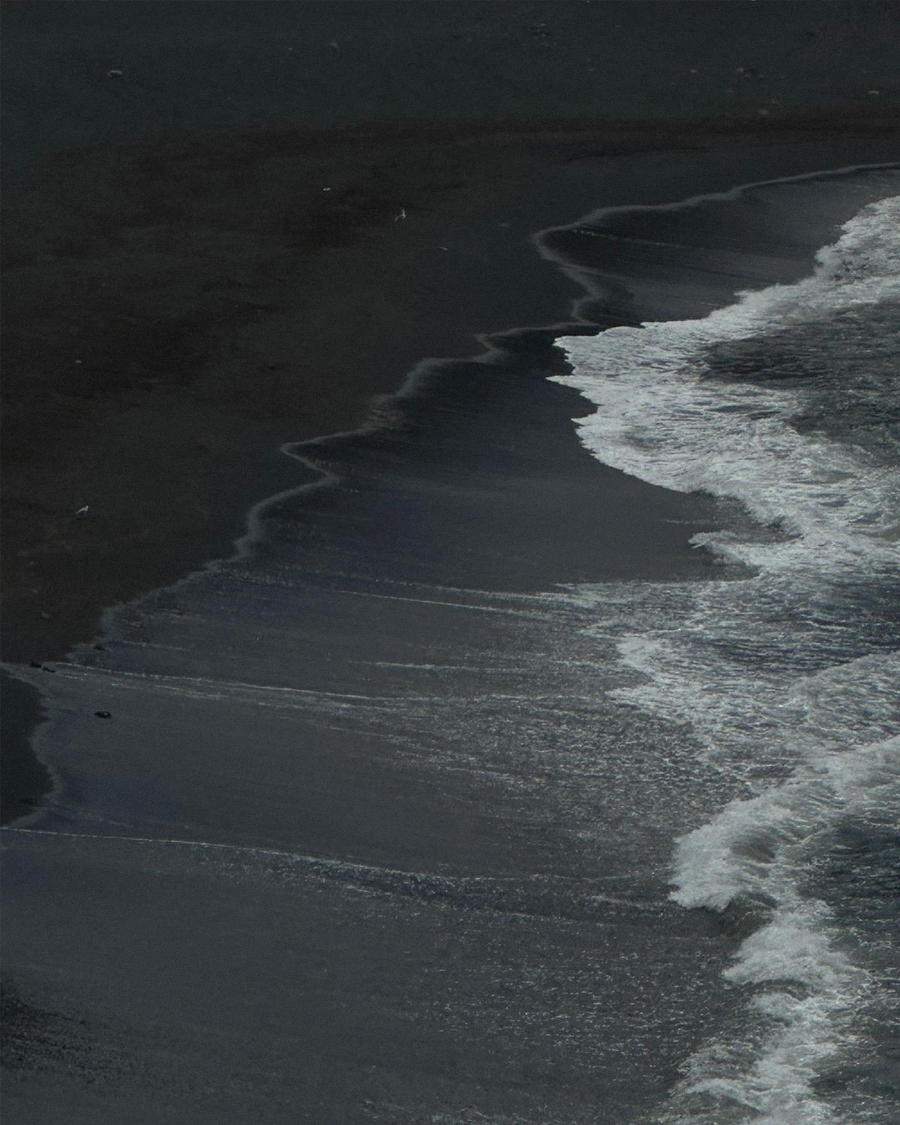 TIDEMRKT tweet media