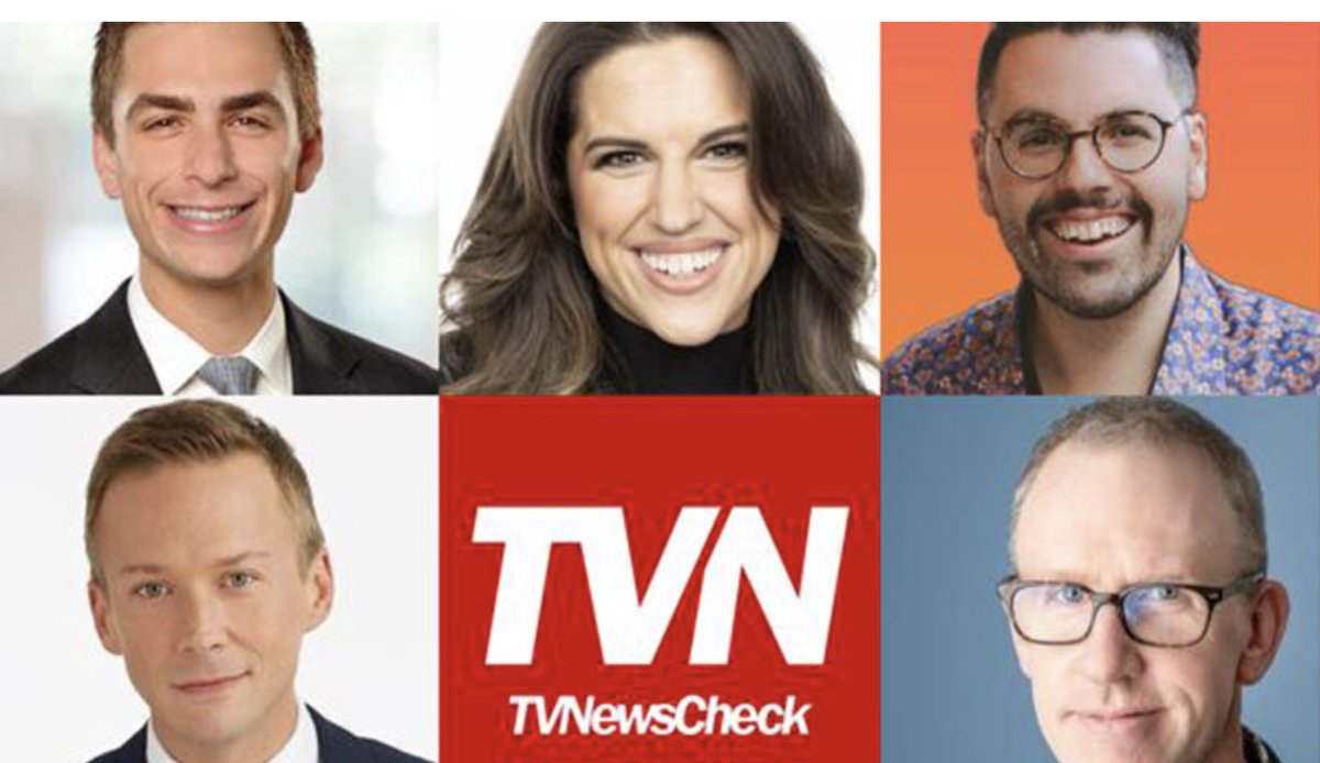 TVNewsCheck tweet media