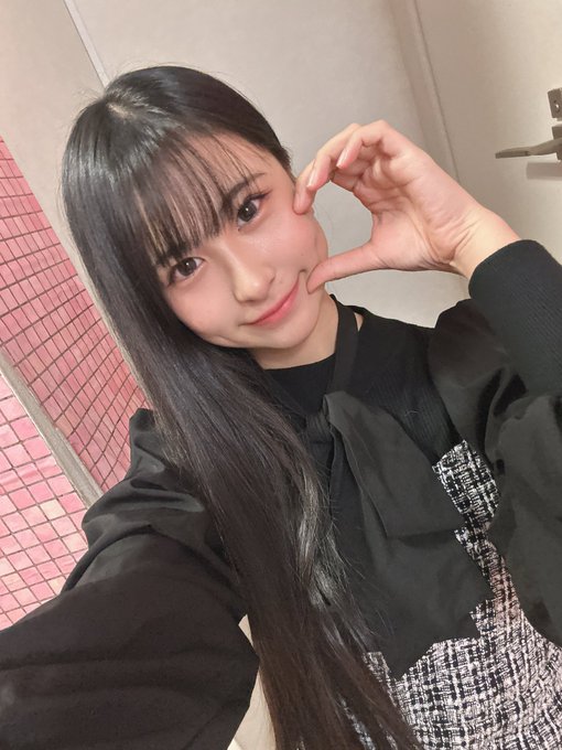 Twitterのコスプレ画像4