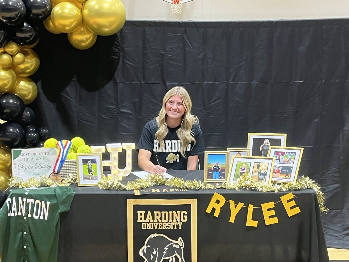 Heath Ragle tweet media