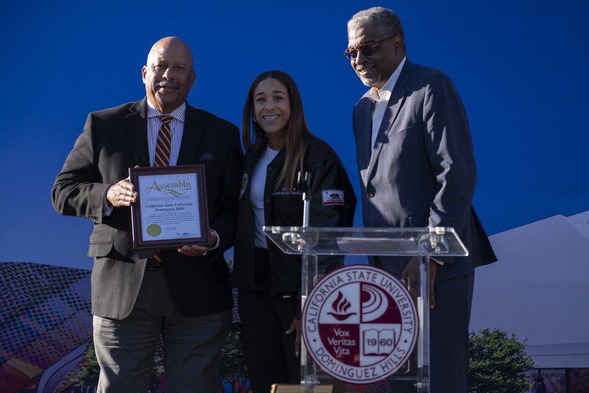 Thomas A. Parham tweet media