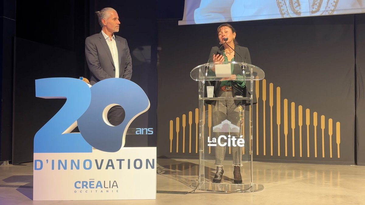 ECOMNEWS tweet media