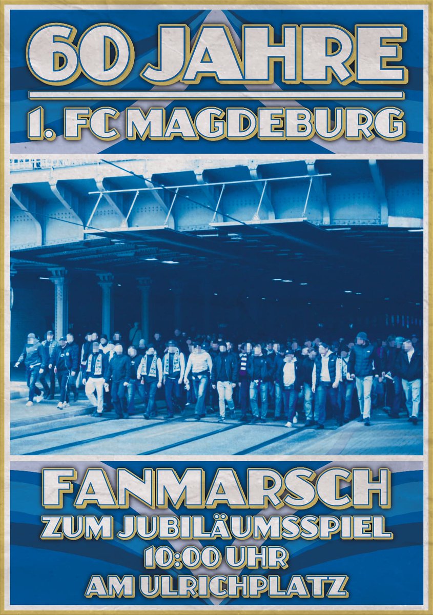 FCMFANS.de tweet media