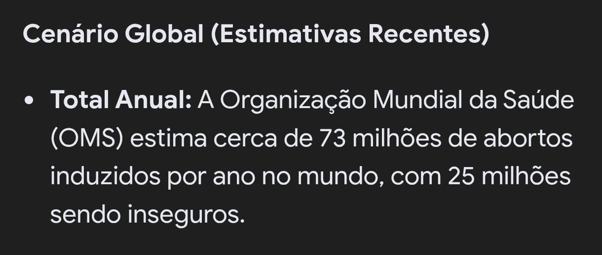 Boa tarde