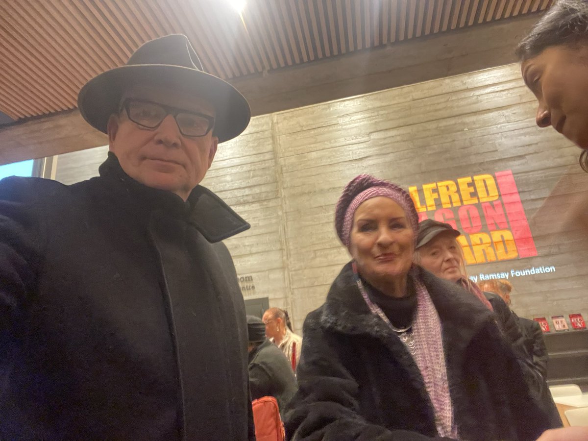 Andrew Corbett-Nolan tweet media