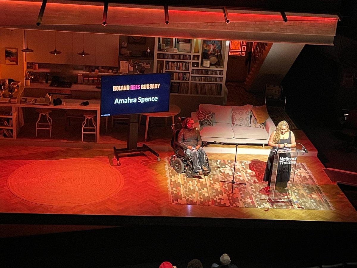 Andrew Corbett-Nolan tweet media