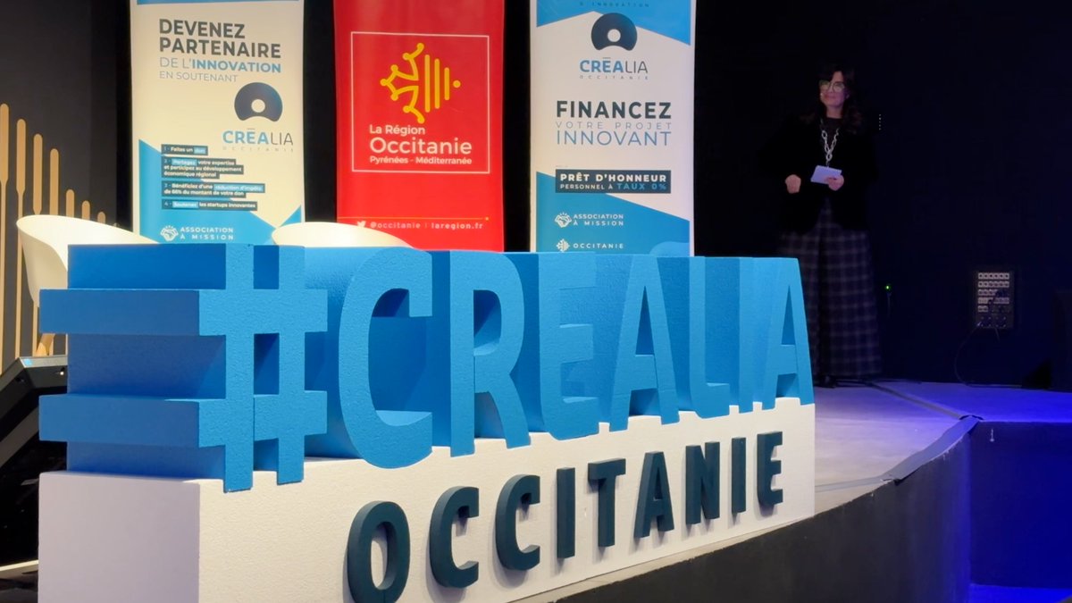 ECOMNEWS tweet media