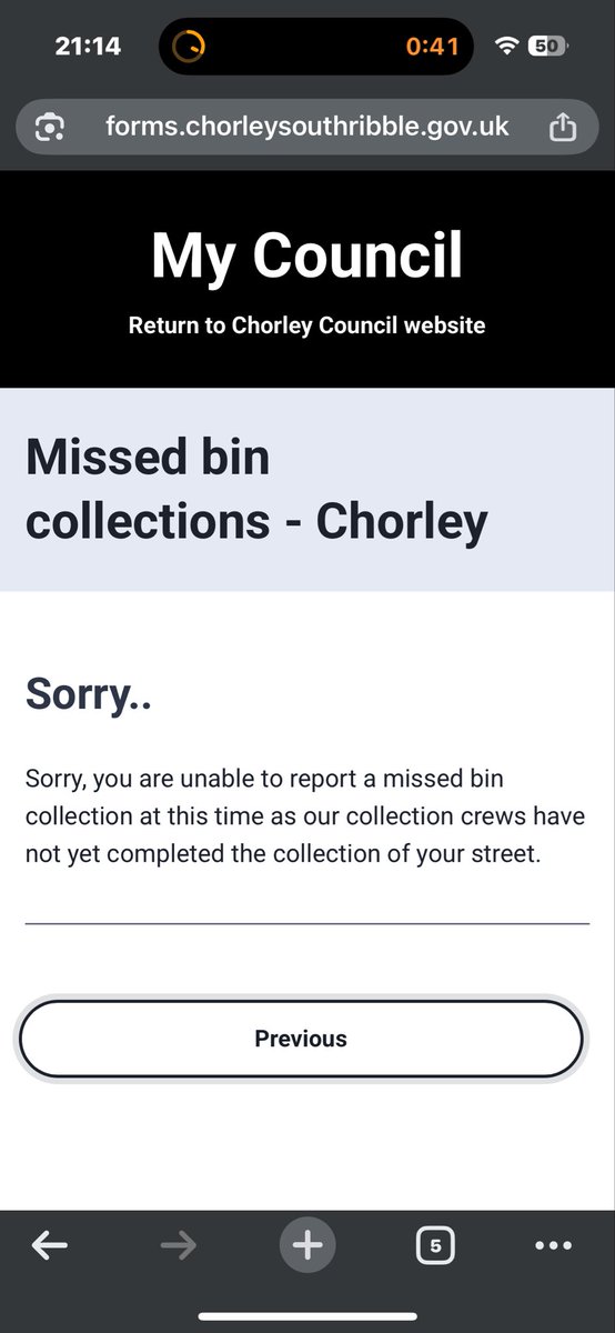 Adam Jones tweet media