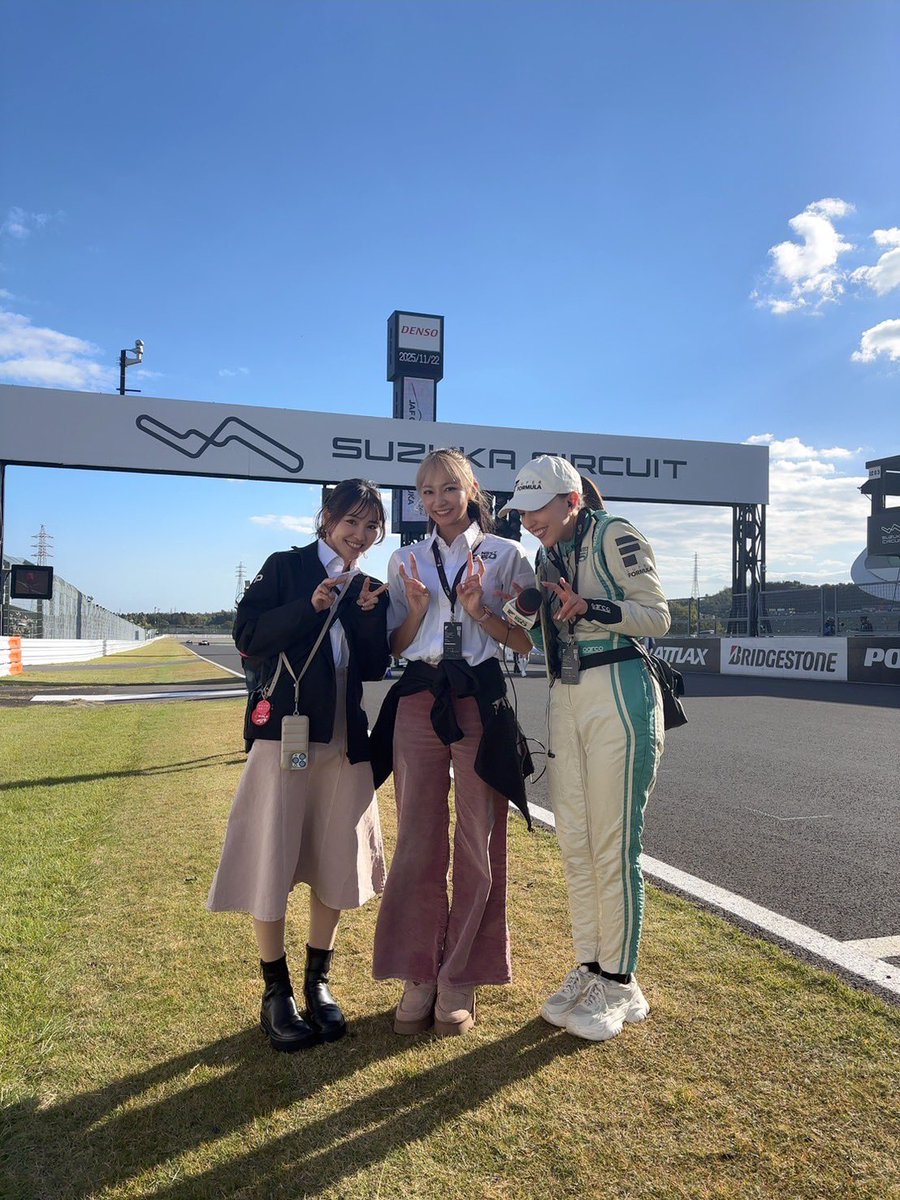 MIYABI プロフ少し更新☆、おまとめ、5苗 ✌️('ω'✌️ )