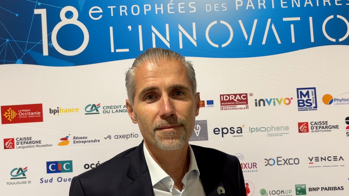 ECOMNEWS tweet media