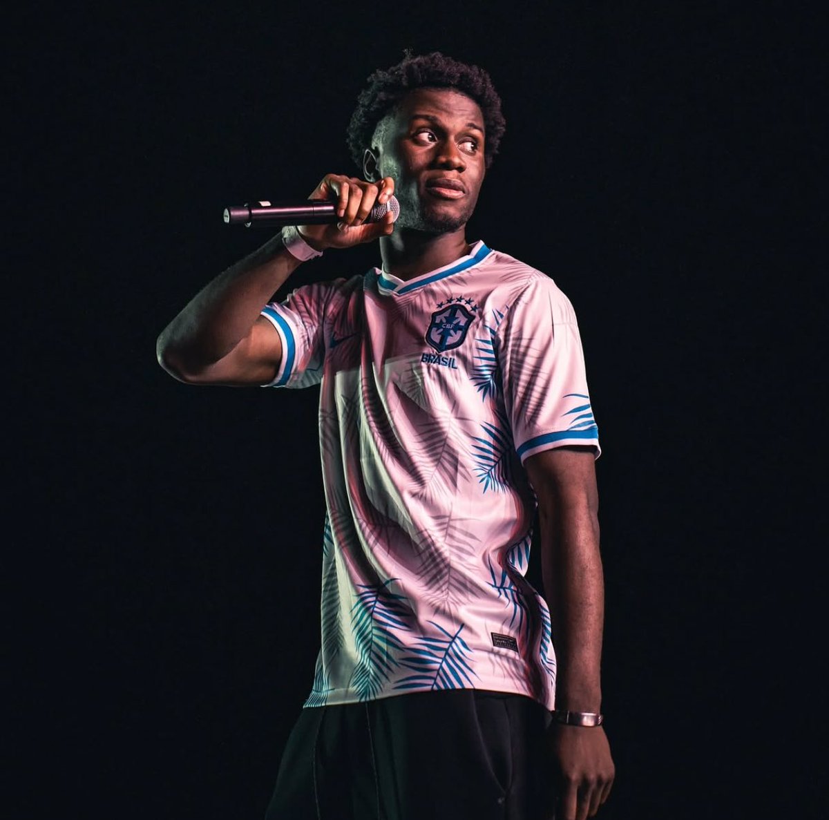 R2 ACTU ⭕️ tweet media