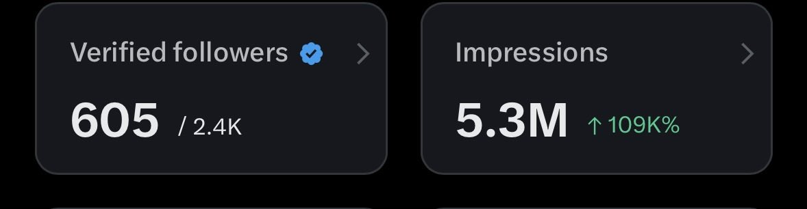 OldTrafford🏟 tweet media