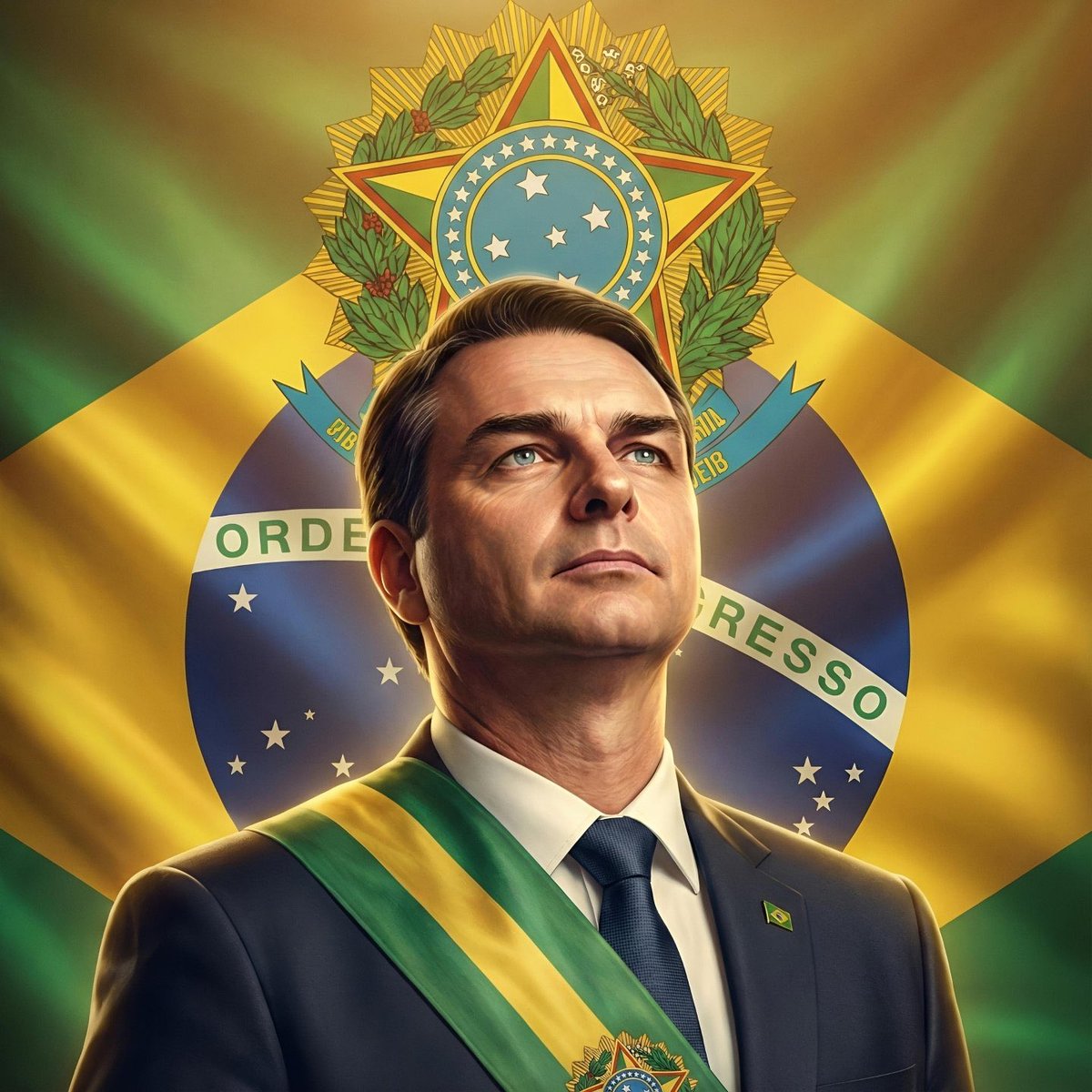 rodrigolimamdh's tweet photo. Boa noite. 
E quem tiver achando ruim, botão deixar de seguir. 
Até amanhã. https://t.co/7UUyoDSK7U