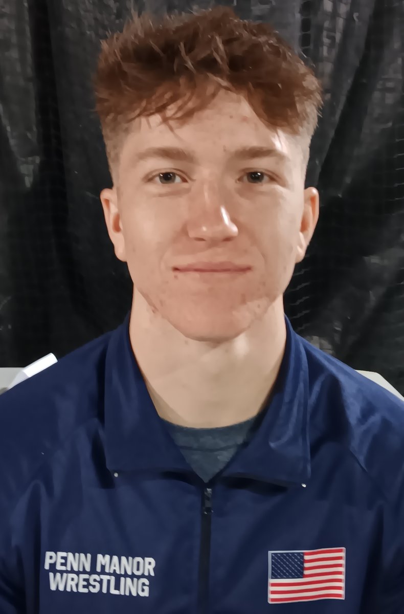 Penn Manor's Ben Patterson enjoys wrestling and classic cars. Story at lancastersportshalloffame.com/noteworthy/ben…

<a href="/717_sports/">717 Sports Media</a>