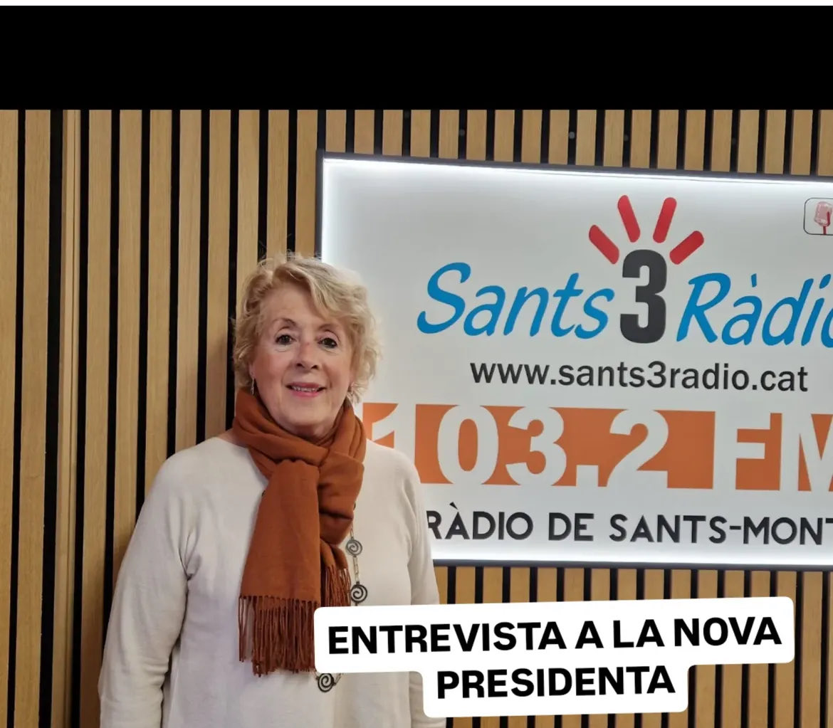 AVBadalBrasilBordeta tweet media