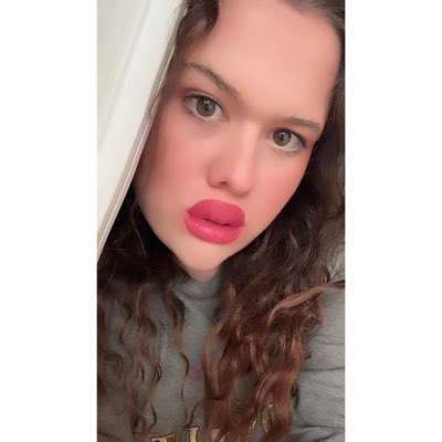 İyi Geceler Dünya ♥️

#YeniProfilResmi